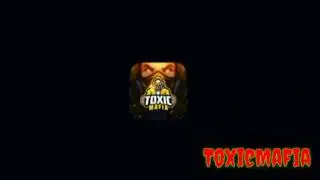 Integrantes CLAN TOXICMAFIA