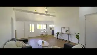 20 Berrie St Gympie