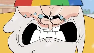 SCRANTA