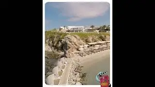#hotelvideo #luxuryhotels #luxuryhotelsworld