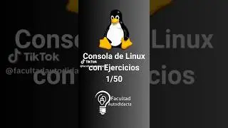 1 - El comando PWD en Linux significa &ldquo;print working directory&rdquo;