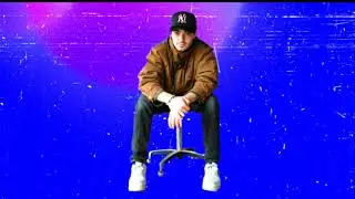 [FREE] John Luther Type Beat - 
