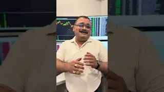 SBI Stock Analysis: Don't Miss Out!