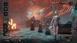 LIVE! Dead By Daylight Survivor and Killer Gameplay!