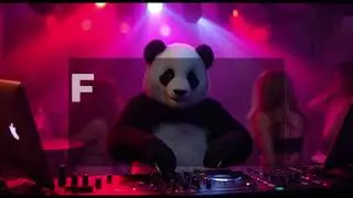 Cosmic Adventure - Fat Panda Music