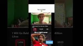 #1million likes 🫡