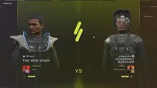 Parallel // Shroud vs Augencore - Deliberate match, narrow defeat with Jury-Rigged Juggernaut [BETA]