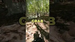 The BIGGEST Paintball FAIL... #paintball #paintballer #paintballing