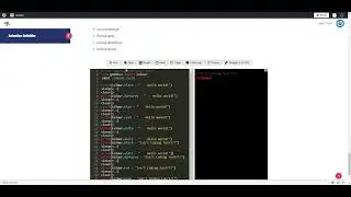Intro to Coding - Animation Activities, Q5: Multiple Lines Fade