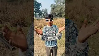 a फॉर apple🍎 funny🤣 #shorts  video #video