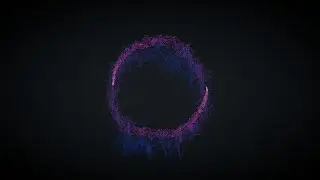 Tip - 326: How to render splines really fast in Cinema 4D