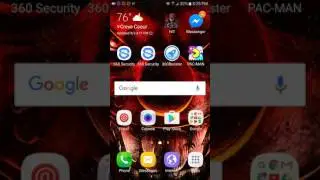 How to download call of duty black ops zombies apk NEW........