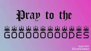 Little Mix - The National Manthem (Explicit Lyric)