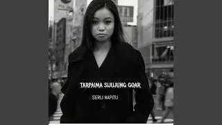 Tarpaima Sijujung Goar