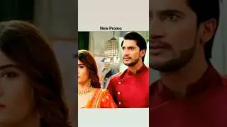rimjhim serial  today promo #rimjhim #rimjhimserial #dangaltv #todaypromo
