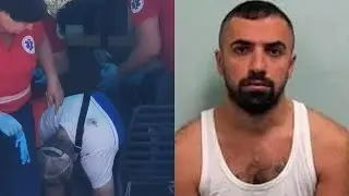 Republica Moldova - oază de refugiu pentru infractori!