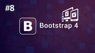 #8 Bootstrap Alert |  display contextual feedback messages for typical user actions.