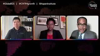 Digitization Nations: Accelerating the Shift to Inclusive, Digital Societies
