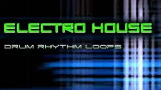 DJ Versore - Party Music Best November/December 2010