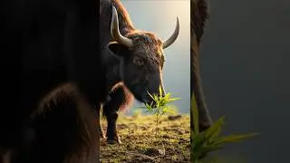 heart touching nature story #shorts #ytshorts #shortsfeed #ai #cartoon