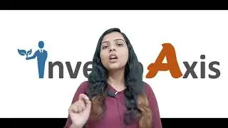 LIC IPO Review Check Issue Price & Lot Size with Detailed Analysis