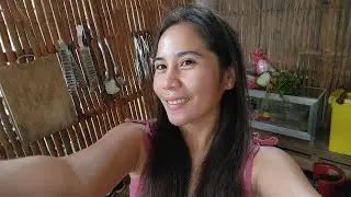 Goodmorning