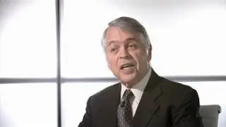 Accounting Malpractice Lawsuits: The Importance of CPAs Seeking Outside Counsel