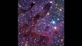 34. HauntedGhastly - Spaced Out (ft. Cat Soup) [27.09.2014]