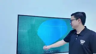 What function our smart boards have? #smartboards #smartboard #interactiveboard