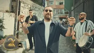 &Uuml;mit Yaşar - Yaktın Yandırdın