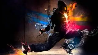 Rooftop - Set It On Fire RnB 2011
