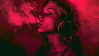 Best of Deep House 2026｜Chill Mix & Deep Feelings