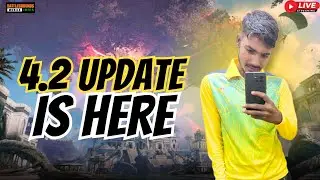 HELLO ODISHA | ODISHA GAMING | DBG IS LIVE |  JAY JAGANNATAH #odisha #odishagaming #odiagamer