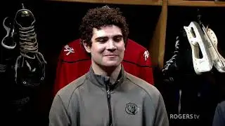 Attack Rap | Rogers tv