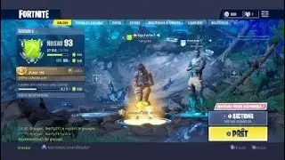 1Pv