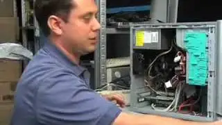 techlife: Computer dusting