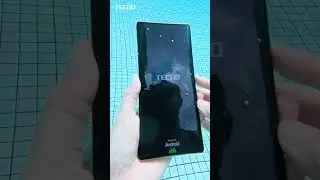 Next-Level Unboxing: Meet the TECNO CAMON 40 Pro 5G