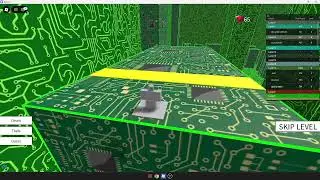 i played sspeed run 4 for the memories