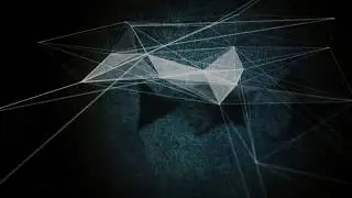 AUBERG1NE- Spiral