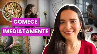 7 hábitos para 2026 que vão mudar sua vida 🧠✨