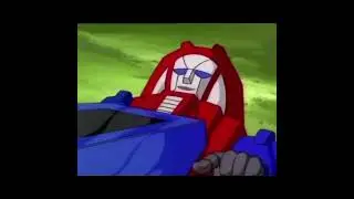 RIP Starscream💀 #transformers #starscream #transformersmemes #g1 #transformersg1 #bumblebee #memes