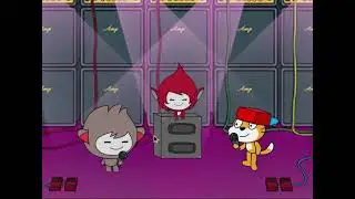 PT. 1 of me 100%ing scratch's smooth Saturday! (tutorial and week 1)