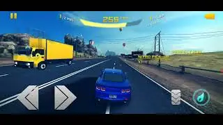 ##fyp #1000subscriber the end look funny 😁 