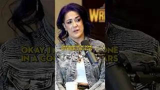 Bayley Has Done It All In WWE