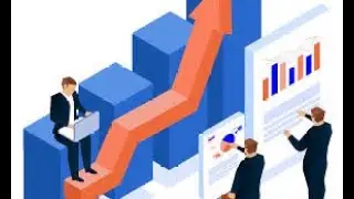 LIVE Session:  Fundamentals of Economics and Financial Markets