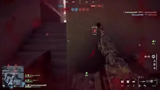 BF6 | Trash Gameplay