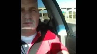 Traffic Fun Take Two