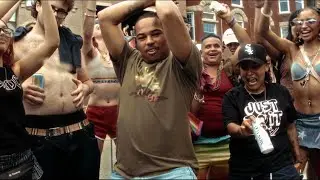 Emotes (Music Video)
