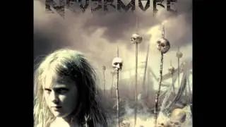 Nevermore - 