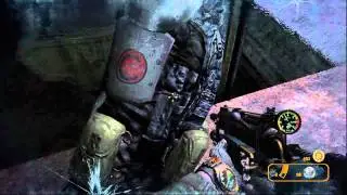 Metro 2033 2012_2_8_16_41_2.TSSplit.2-4.TS